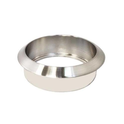 Чашка для протектора Kedr CV01-10-69 10 мм Хром (5028-2)