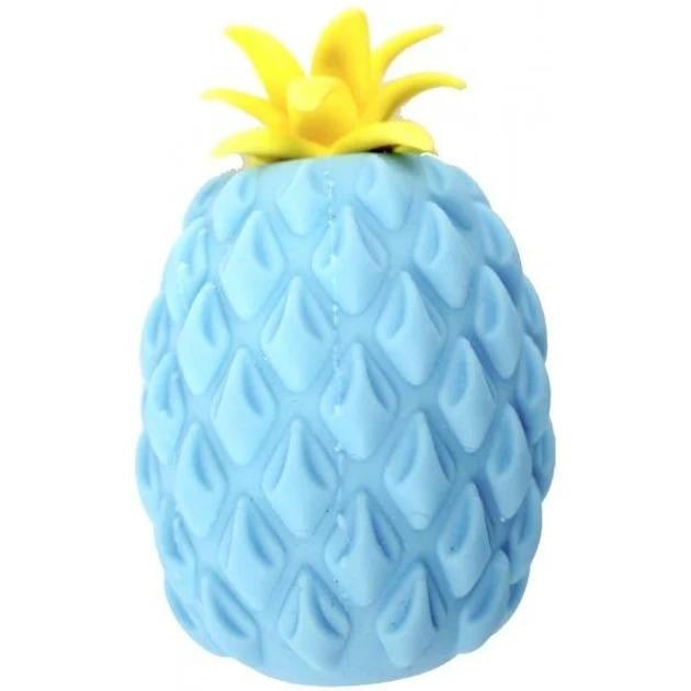 Антистресс MS 3982 Ананас