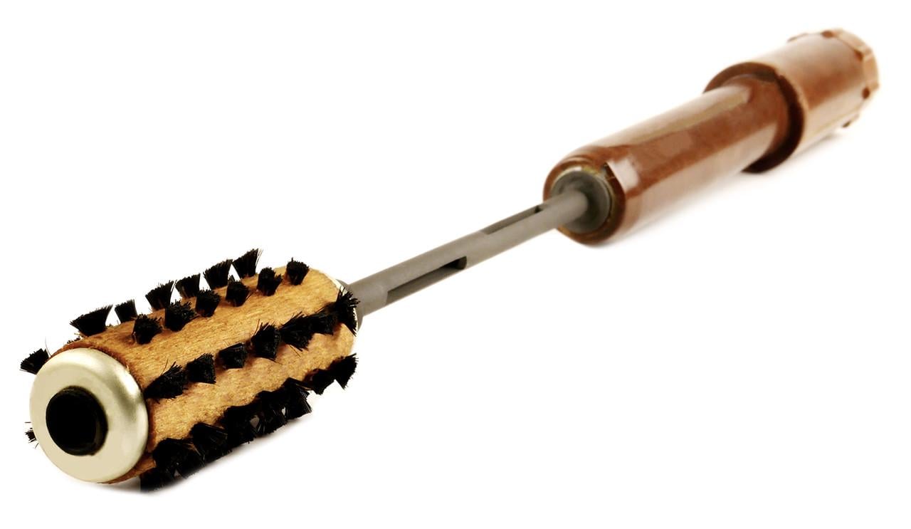 Шомпол АГС-17 Шомпол АГС-17