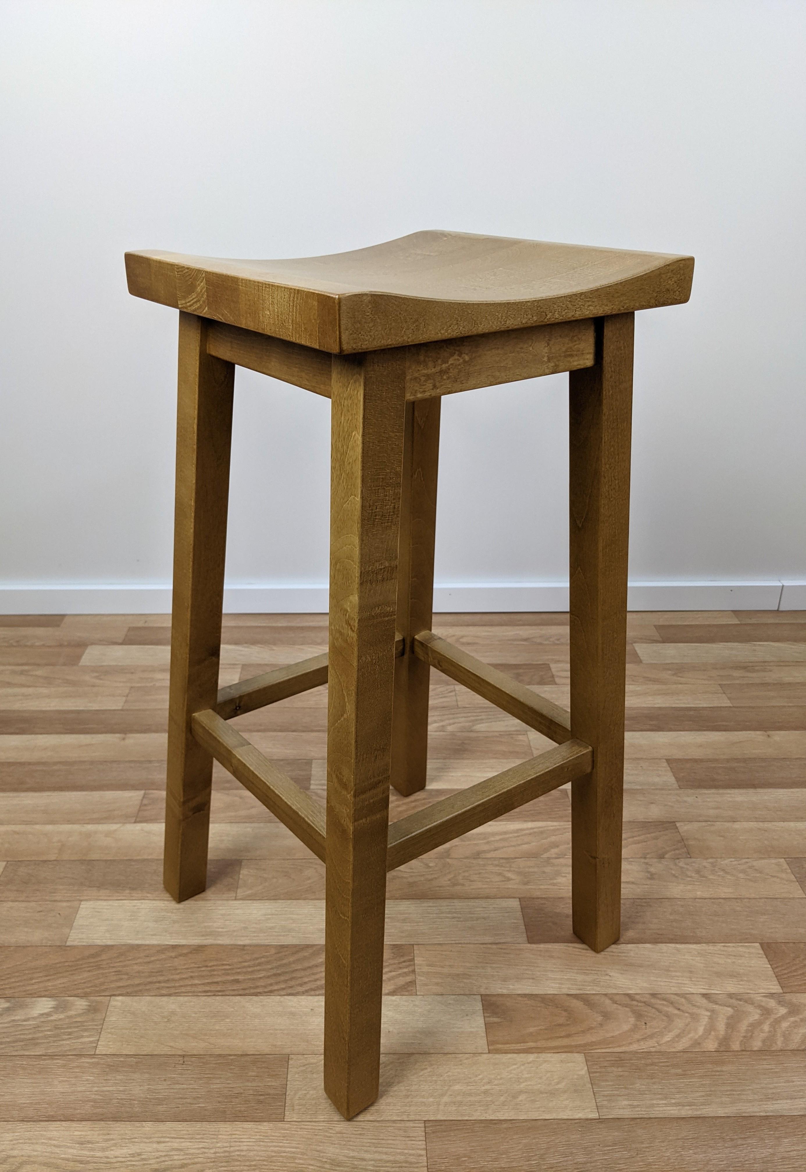 Барный табурет (7415176)