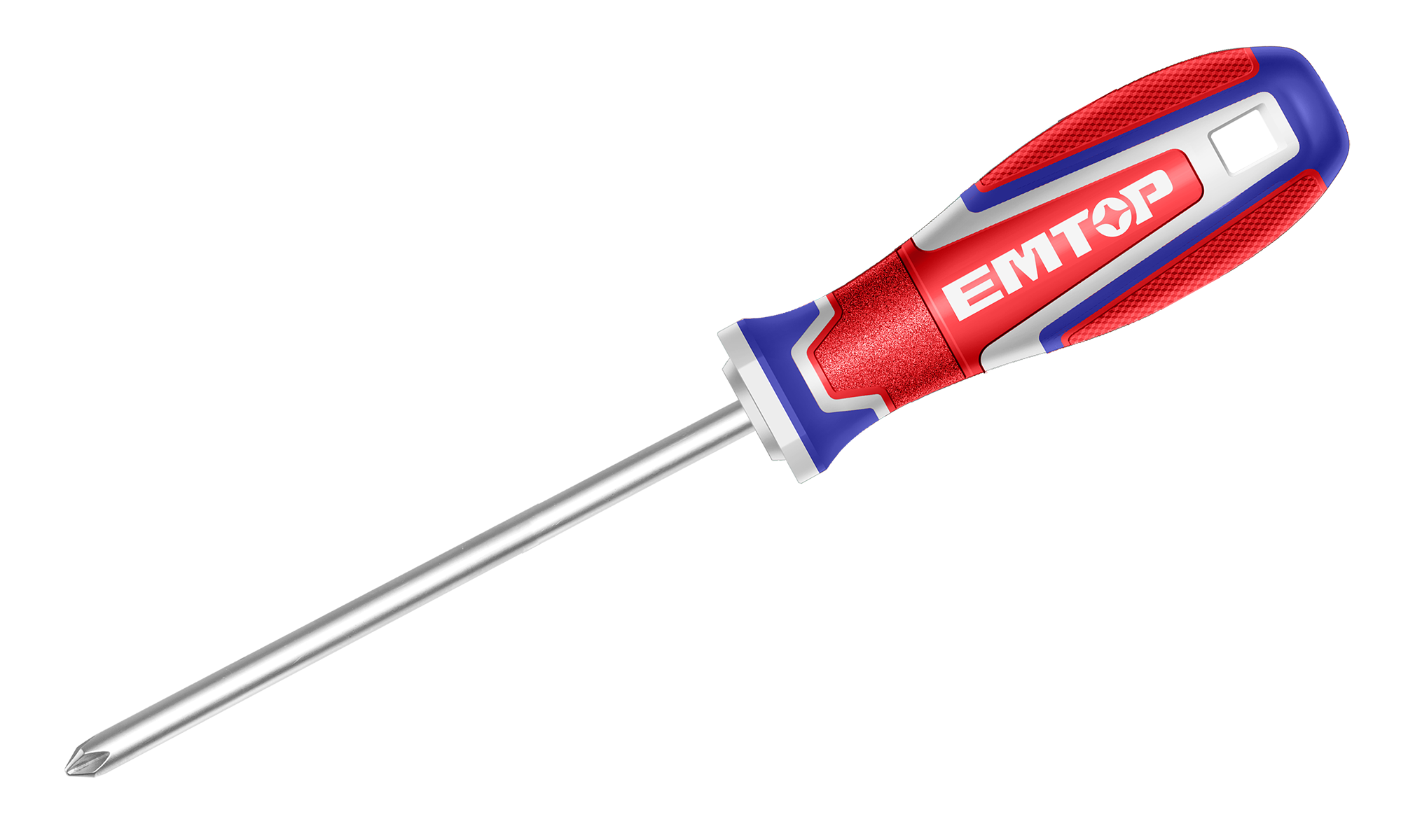 Отвертка EMTOP ESDPH2150