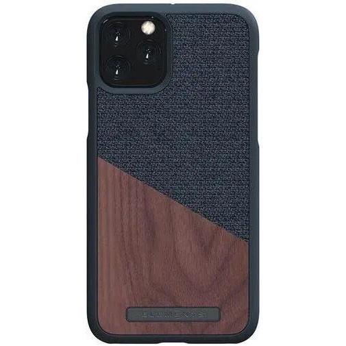 Чехол накладка Elements Frejr Case for iPhone 11 Pro, Kul (E50286)