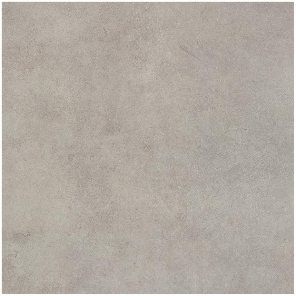 Плитка Stargres Qubus 60x60 см Grey (9226)