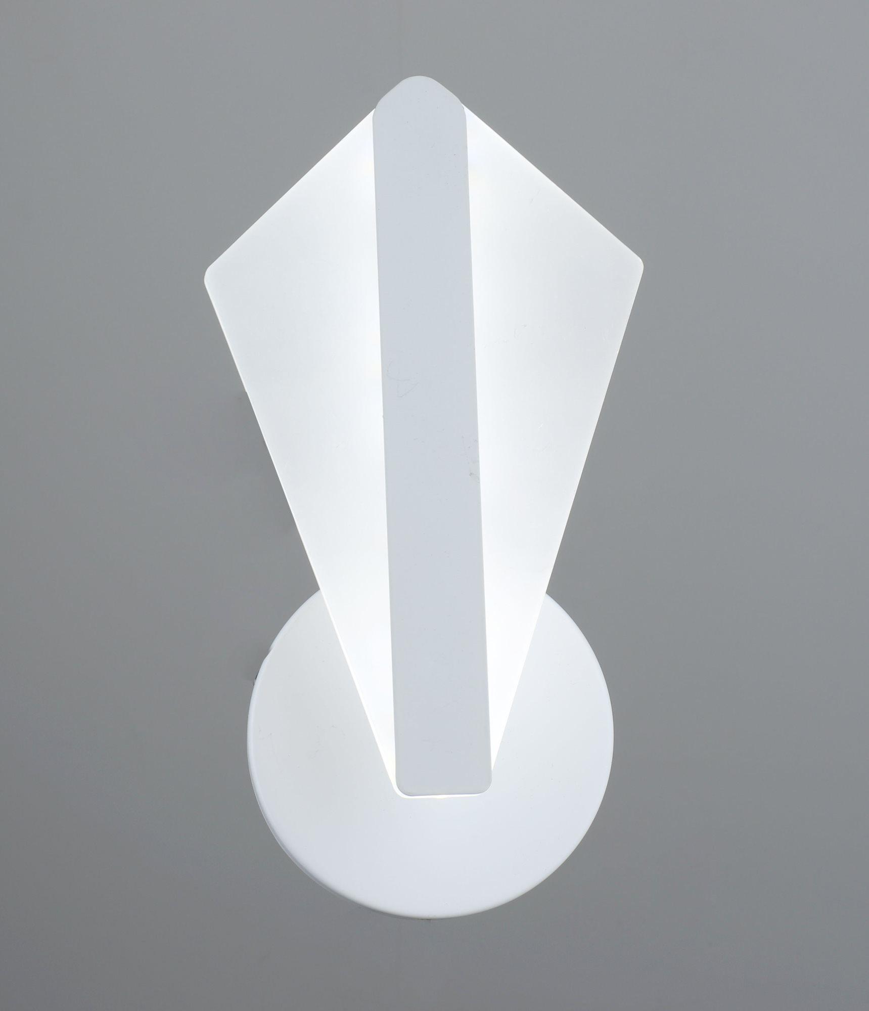 Люстра Sirius B YH571/1W (372944)