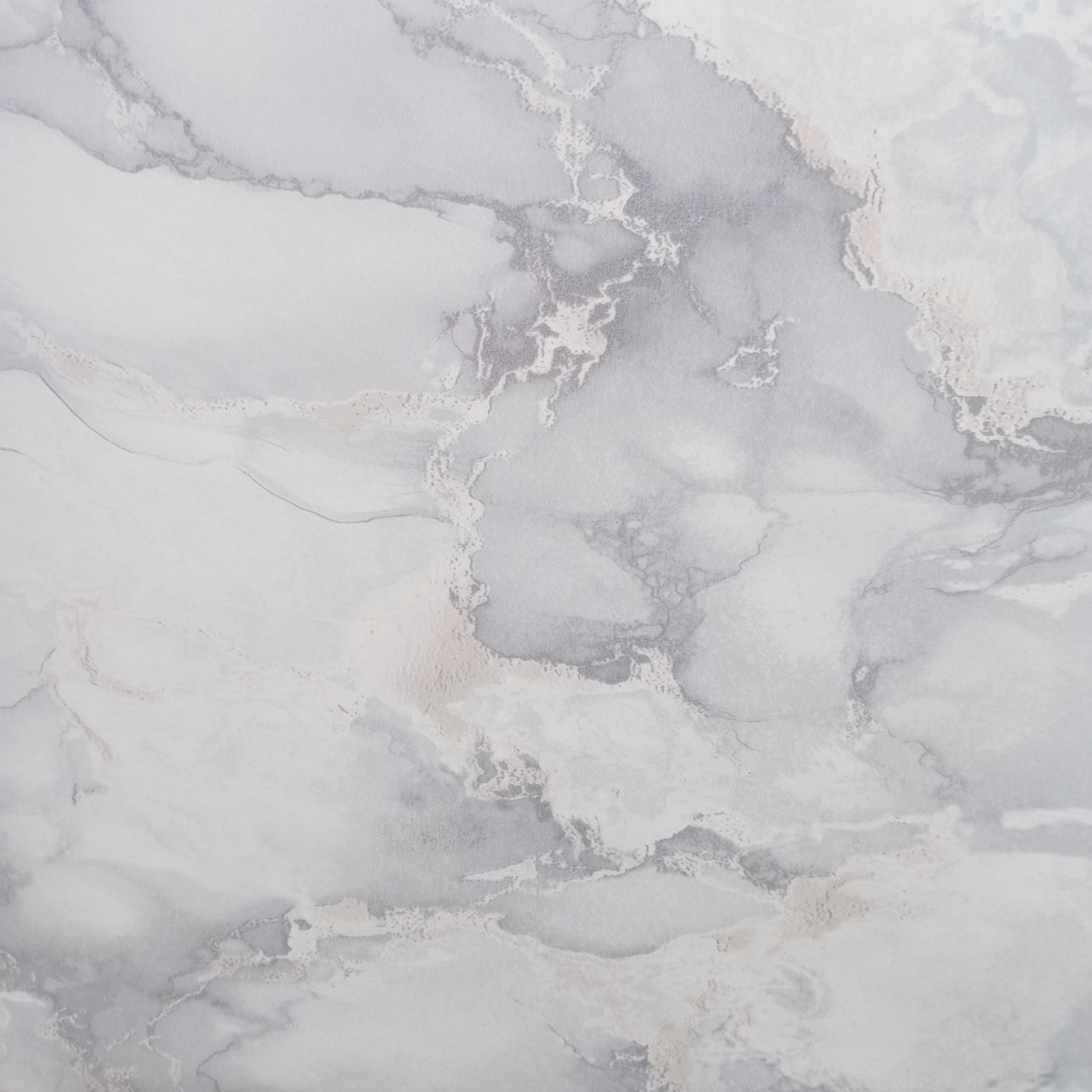 Шпалери вологостійкі Мілада на паперовій основі (5254-02)