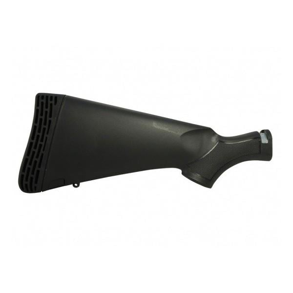 Приклад Mossberg Flex Standart 36 см (2000704)