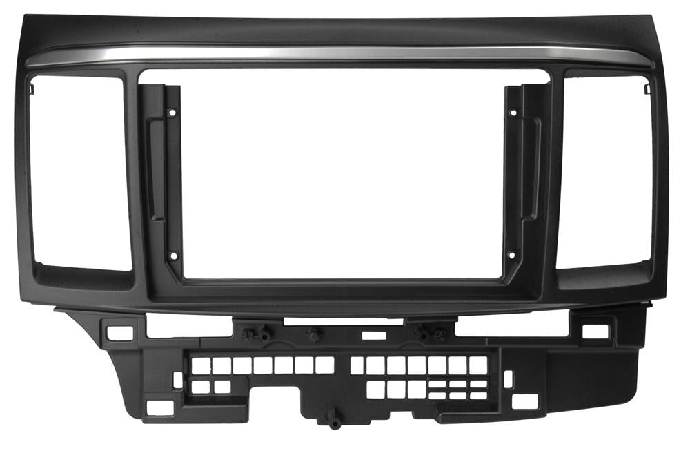 Переходная рамка AWM Mitsubishi Lancer X (981-24-112)