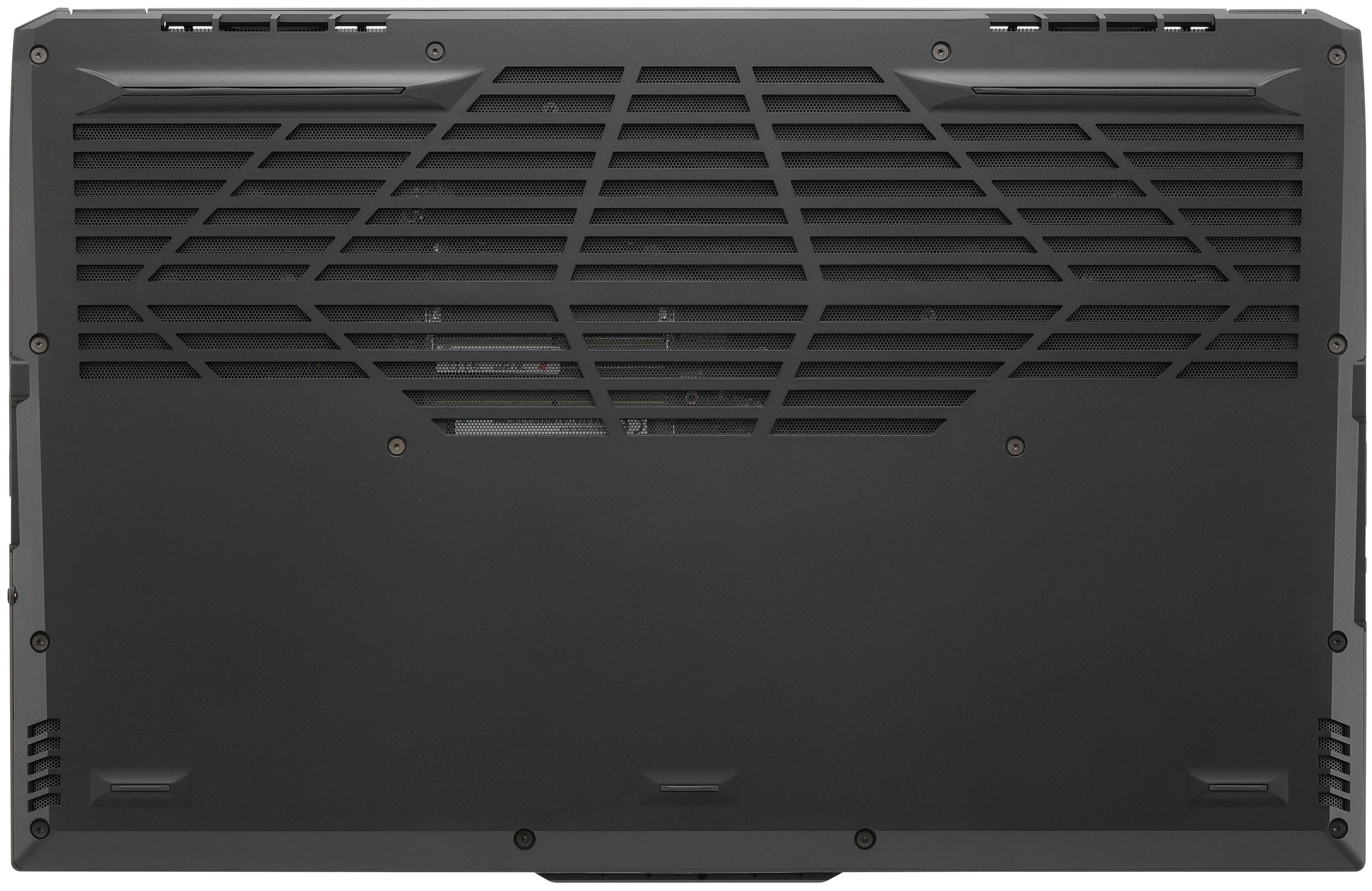 Ноутбук Gigabyte Aorus YE5-74EE544SH 17,3" IPS 360Hz i7-12700H RAM 1TB SSD GeForce RTX3080Ti Windows 11 Home 32 Gb (YE5-74EE544SH) - фото 10 Ноутбук Gigabyte Aorus YE5-74EE544SH 17,3" IPS 360Hz i7-12700H RAM 1TB SSD GeForce RTX3080Ti Windows 11 Home 32 Gb (YE5-74EE544SH) - фото 10