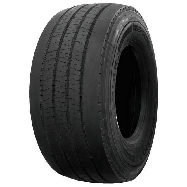 Шина всесезонная BlackLion BT188 прицепная 435/50 R19.5 160J 20PR (1002480082)