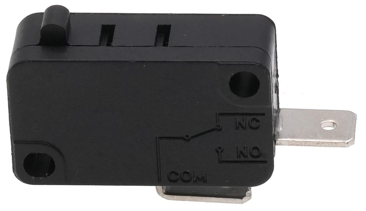 Мікрік 16A KW7 VJ Parts для ланцюгової пили З-т ЦПЛ-4026 А (кн1069)