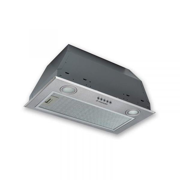 Вытяжка Minola HBI 5622 I 1000 LED (914121)