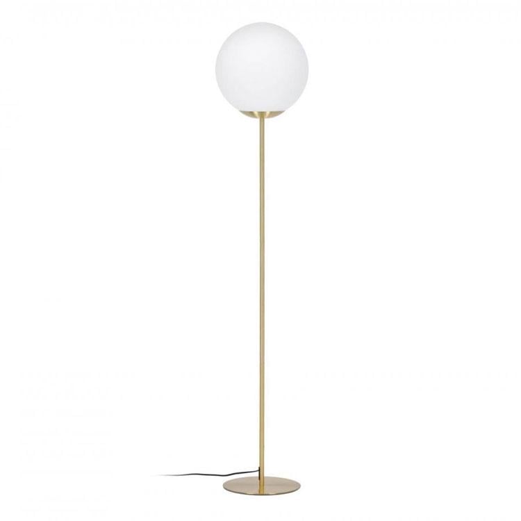 Торшер LaForma MAHALA (AA6454R53)