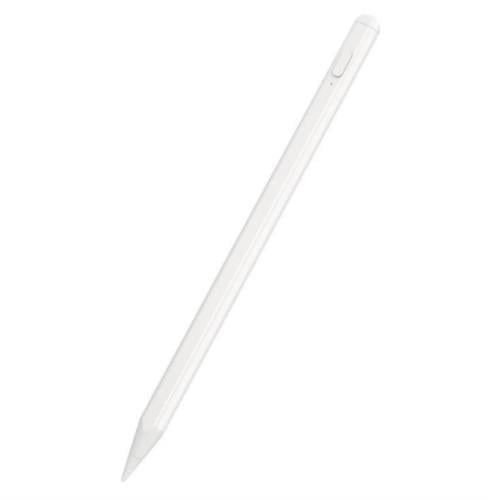 Стілус XO ST-04 Білий (2968807747)