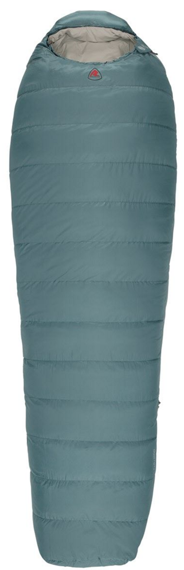 Спальний мішок Robens Gully 1200 (1046-53086)