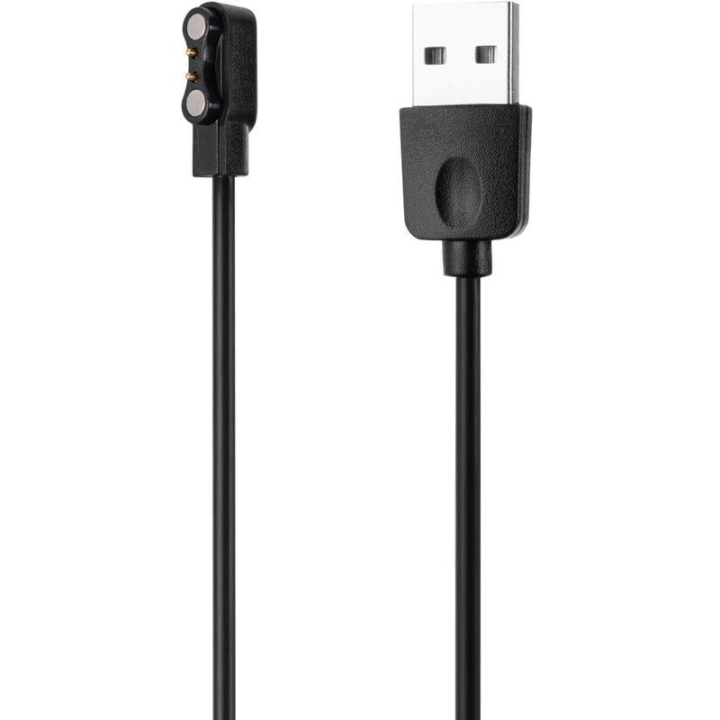 Смарт-годинник Gelius Amazwatch Light Black (GP-SW015) - фото 10 Смарт-годинник Gelius Amazwatch Light Black (GP-SW015) - фото 10