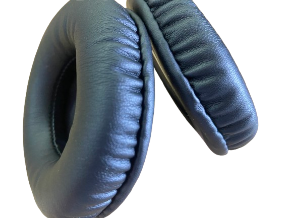 Амбушюри Acme BH213 Wireless On-Ear Headphones - фото 3