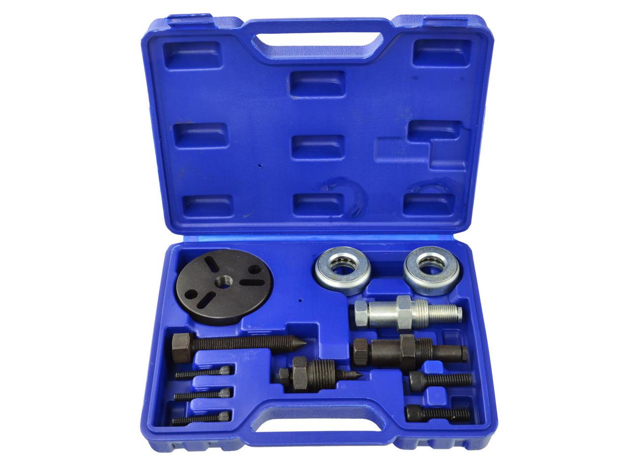 Съемник муфты компрессора кондиционера Geko G02675