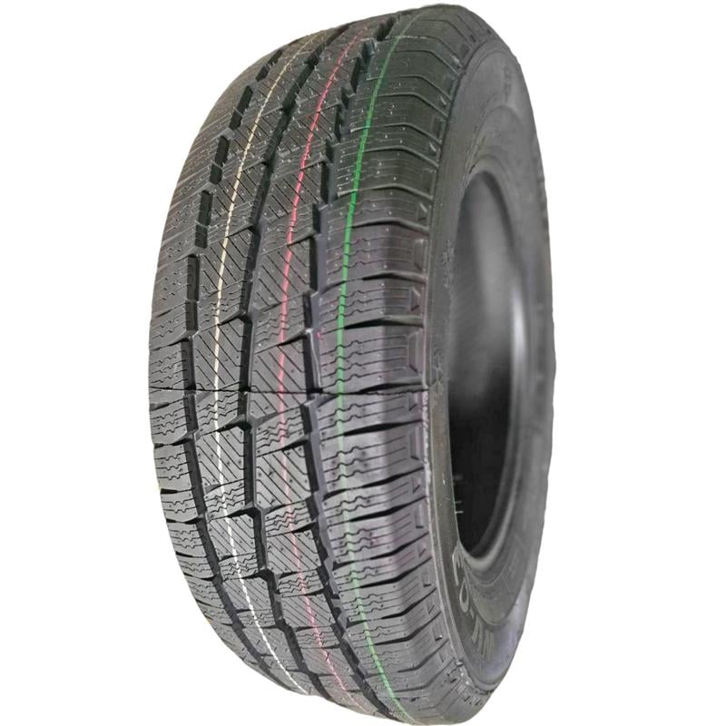 Автошина Ovation WV-03 205/65 R16C 107/105R (267626) Автошина Ovation WV-03 205/65 R16C 107/105R (267626)
