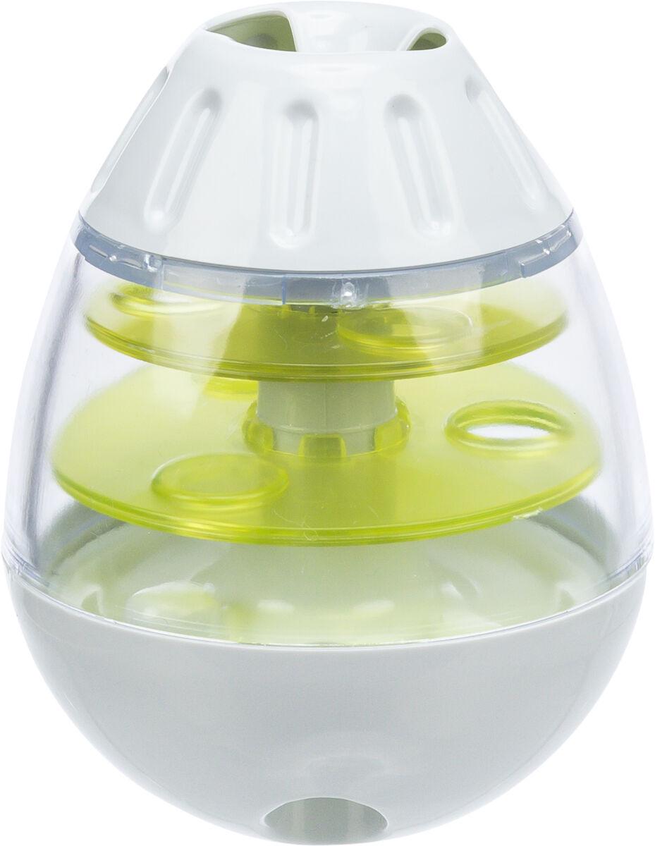 Игрушка Trixie Яйцо для лакомств 13 см (TX-34951)