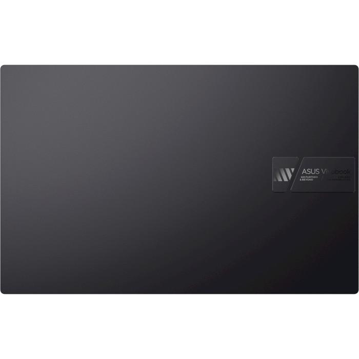 Ноутбук Asus K3504VA-MA472 Чорний (90NB10A1-M00K10) - фото 9