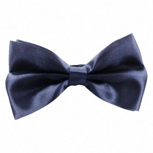 Галстук-бабочка (90-73D-BL)