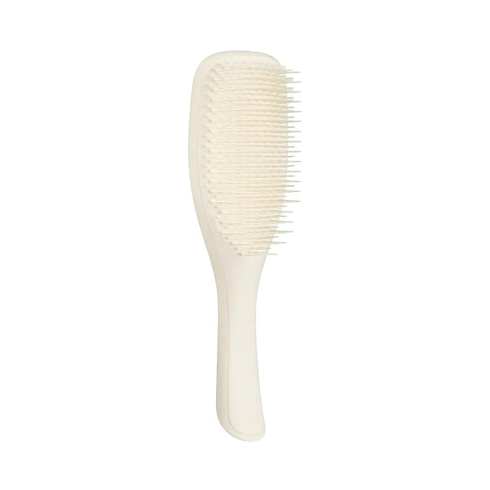 Щетка для волос Tangle Teezer The Ultimate Detangler Matte Porcelain Cream (29511075)