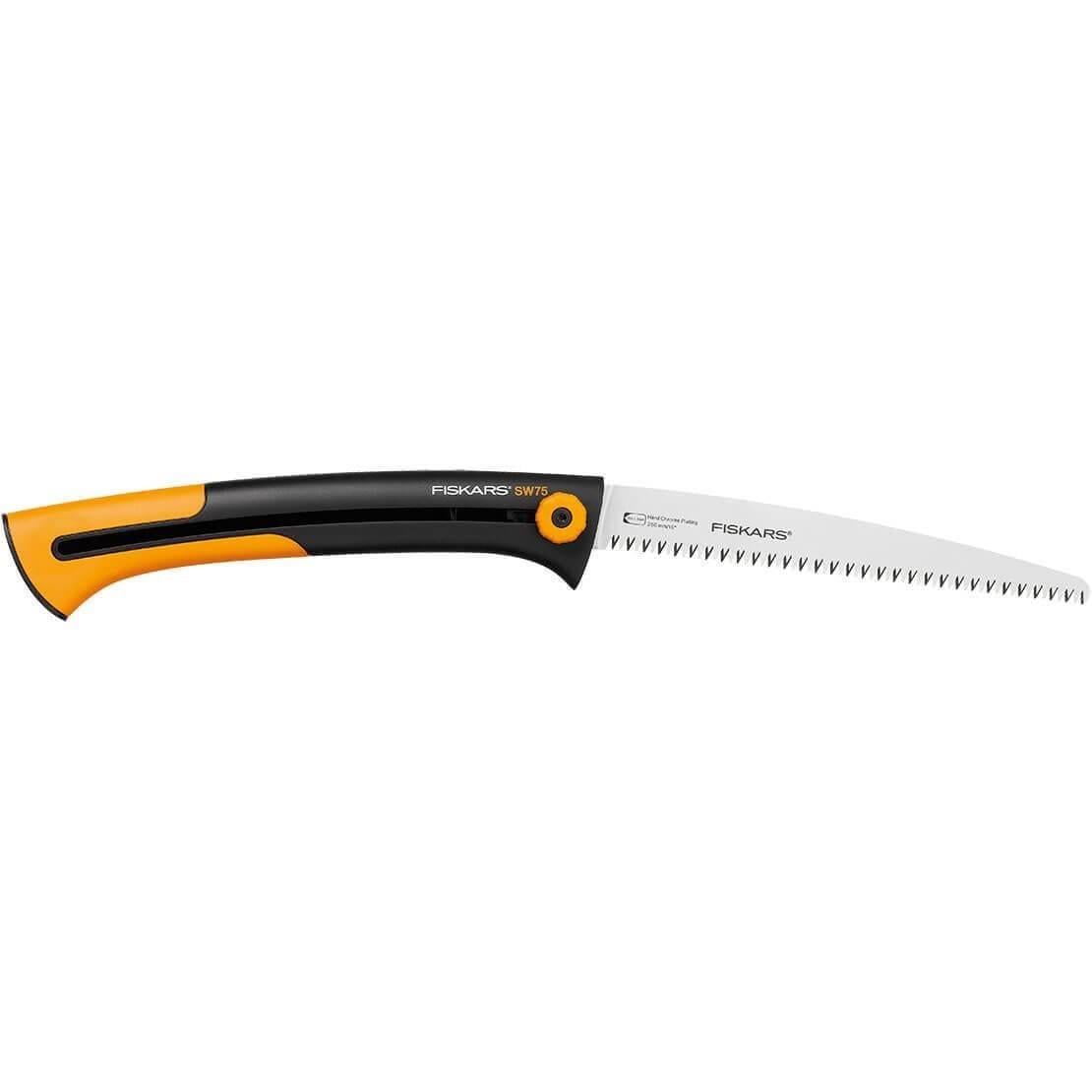 Садова пила Fiskars Xtract L SW75 (1000614)