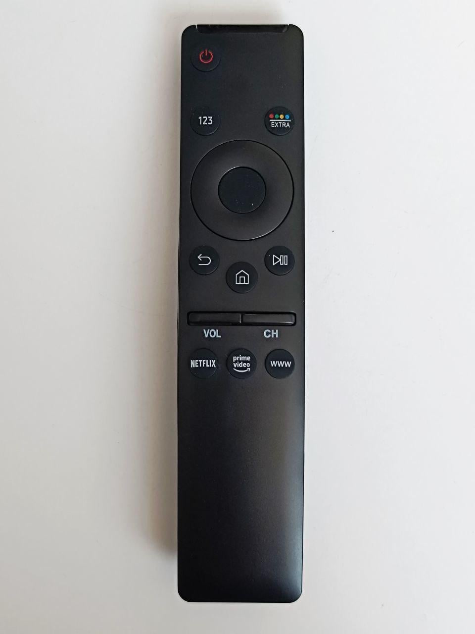 Пульт Huayu для Samsung RM-L1593 (1778133375)