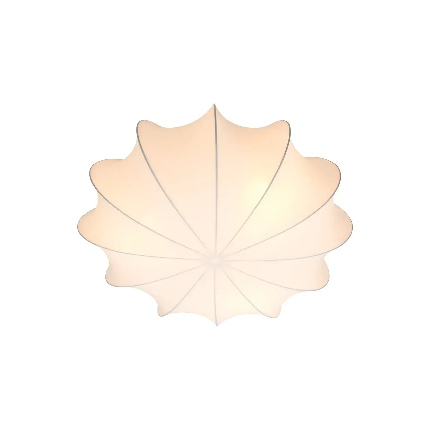 Люстра Nordlux 2412226001 Aeron - фото 2