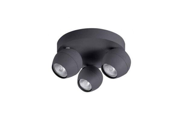 Спот Azzardo Az1255 Pera (Fh5783B3-3Rg R)