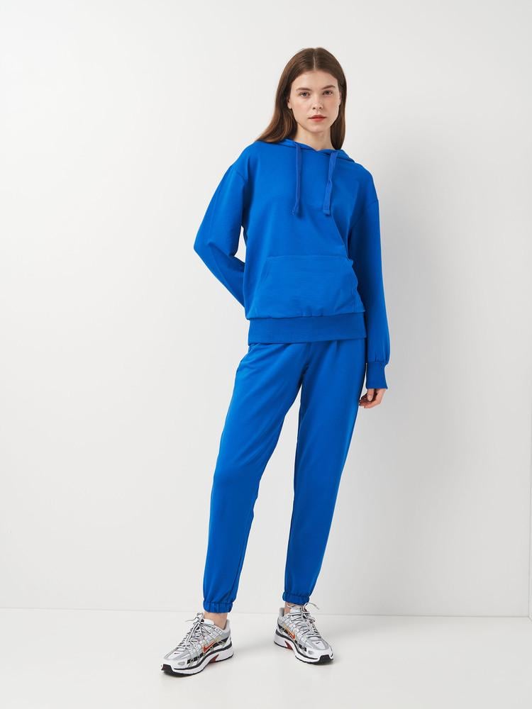 Костюм Forstime 5002x50 женский L/XL Синий