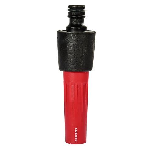 Комплект для шланга универсальный 1/2" (000191534) - фото 3