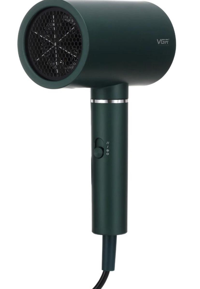 Фени VGR Фени VGR