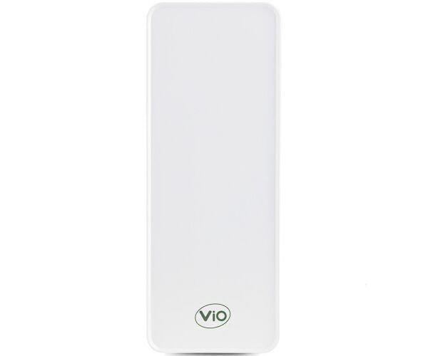 Система для очистки воды с системой обратного осмоса VIO AW-RL01-600G прямоточная 1,6 л/мин (9721) - фото 12