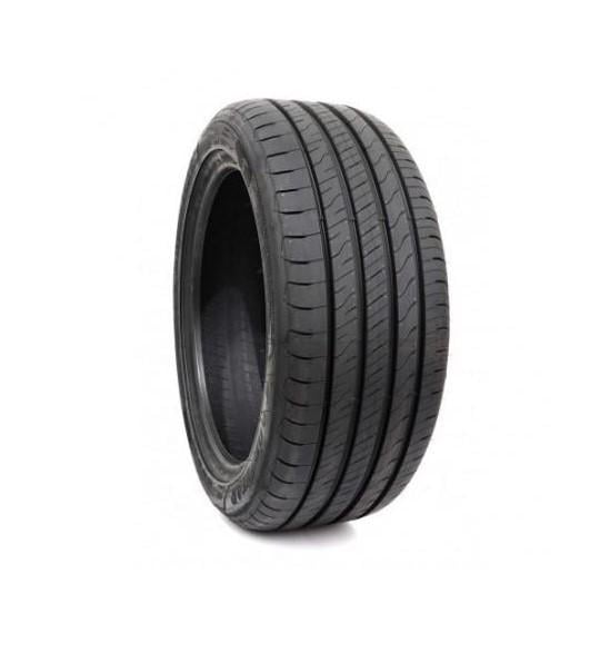 Шина Goodyear EfficientGrip 2 SUV 275/50 R21 113V літня XL