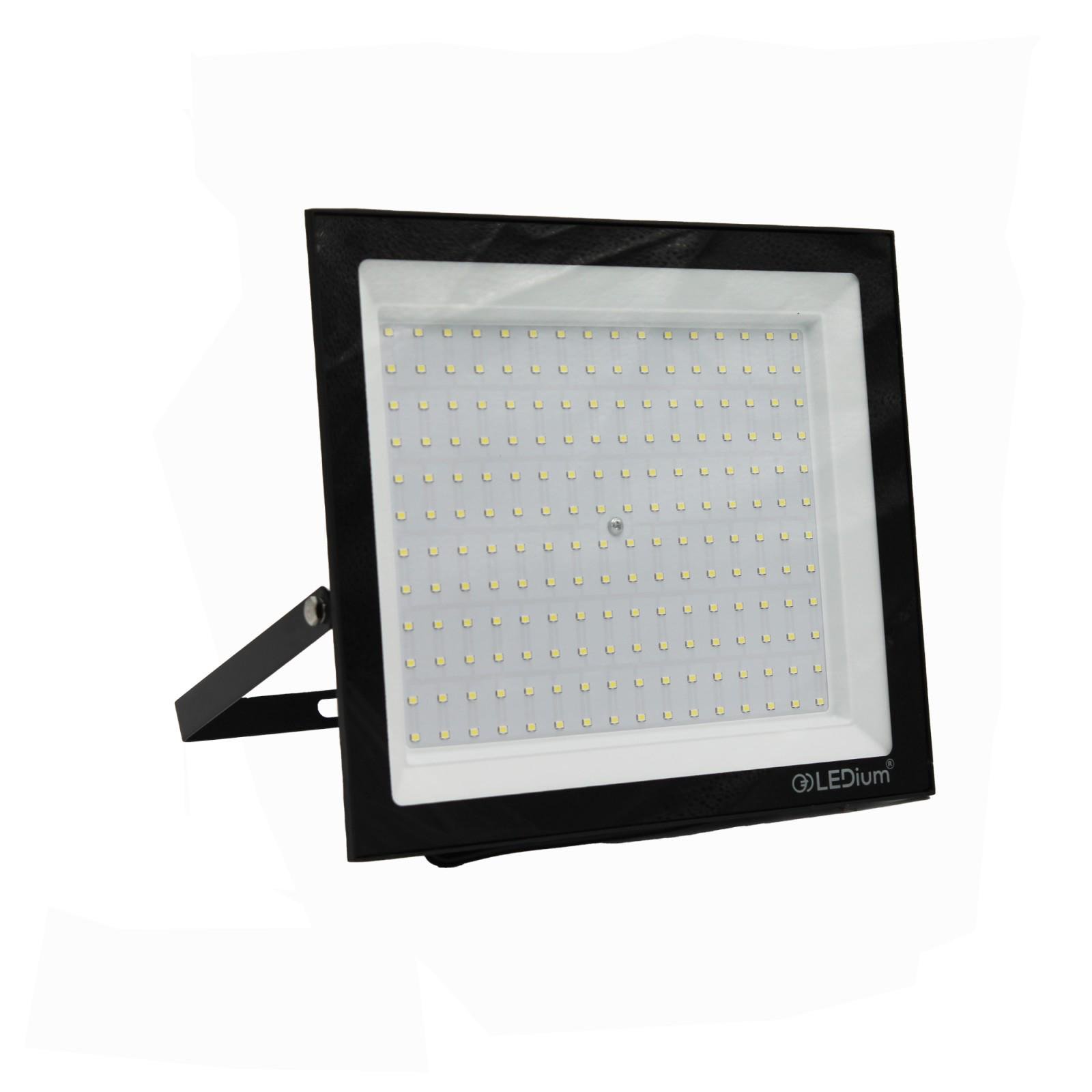 Прожектор LEDium ORION 50 Ватт