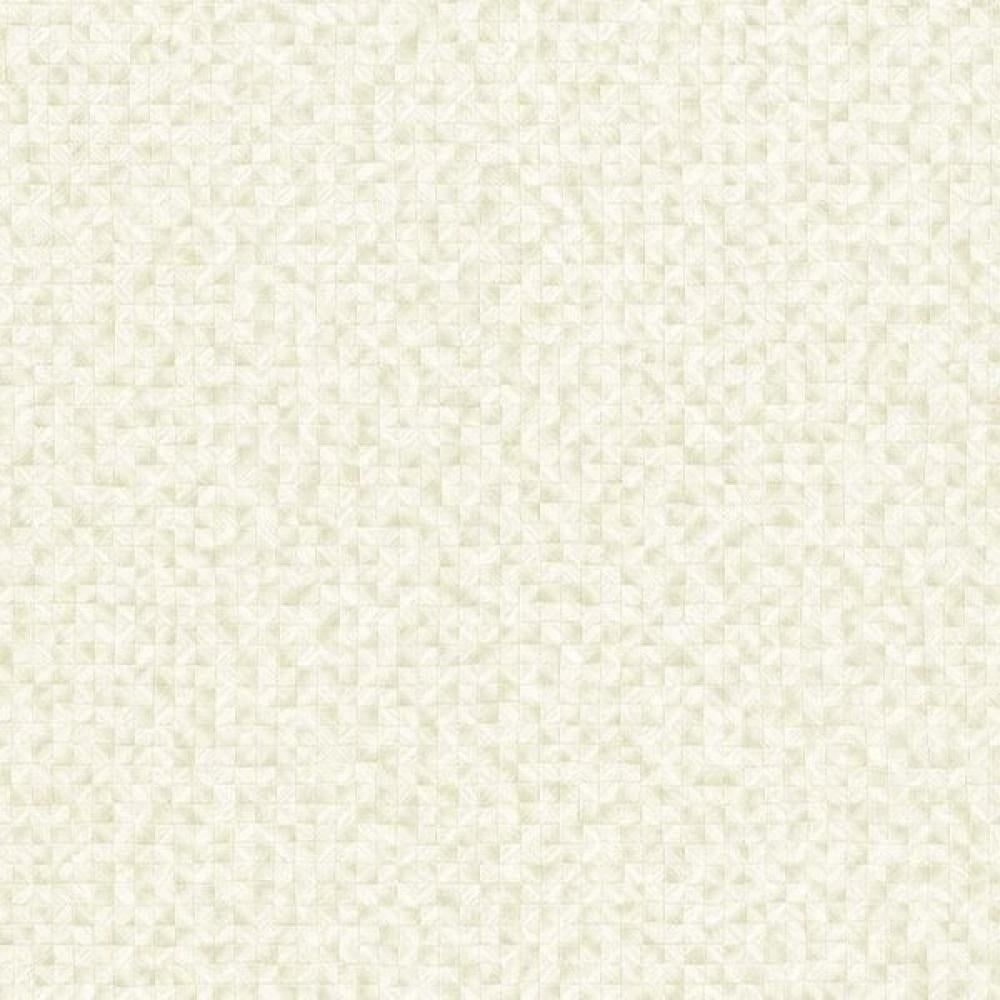 Обои виниловые на флизелиновой основе Marburg Modernista (31909