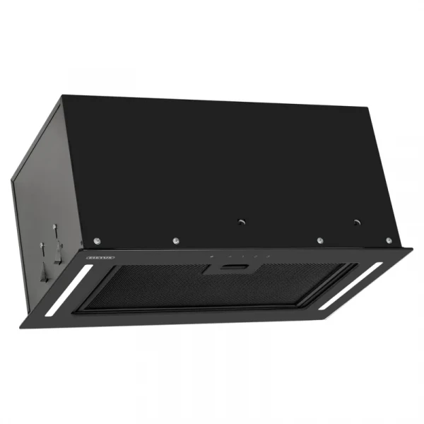 Вытяжка Eleyus NAVIS 1200 LED 52 BL (1667048)