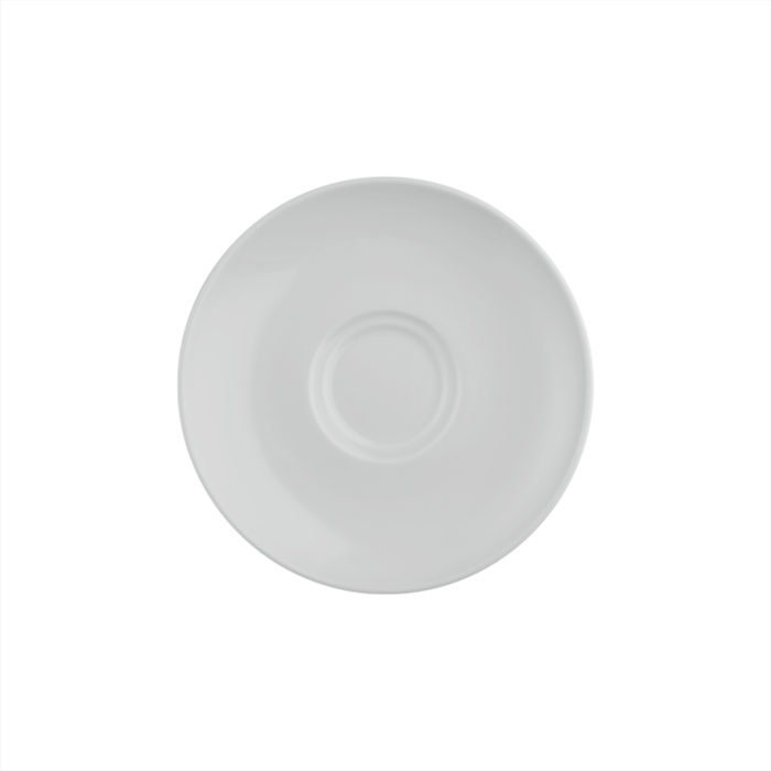 Блюдце Ariane Mokka 13 см Plain (AMKARN000014013)