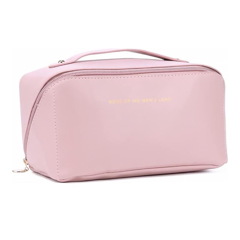Косметичка жіноча BK-HZB-02 Pink