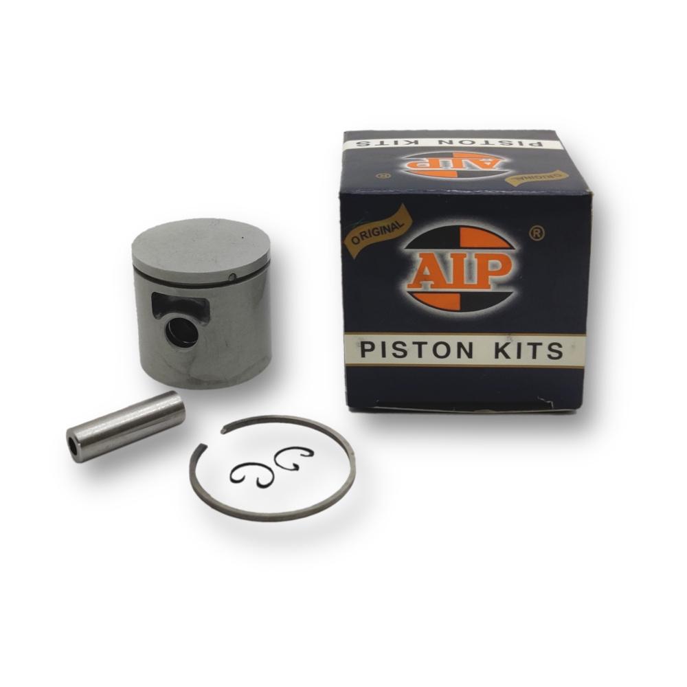 Поршень AIP у зборі для мотокоси Oleo Mac SPARTA 25 (110629)