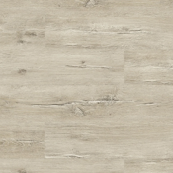 Ламінат Terraсlick Beydag 31 клас 8 мм