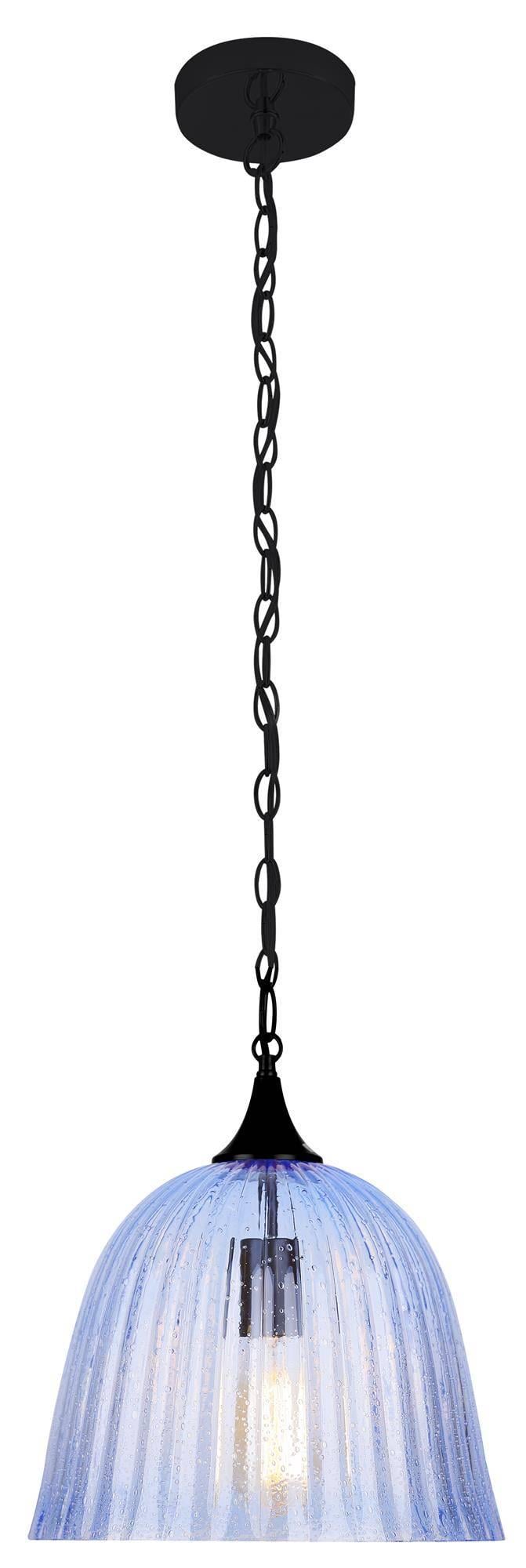 Люстра Candellux Vase 31-77738