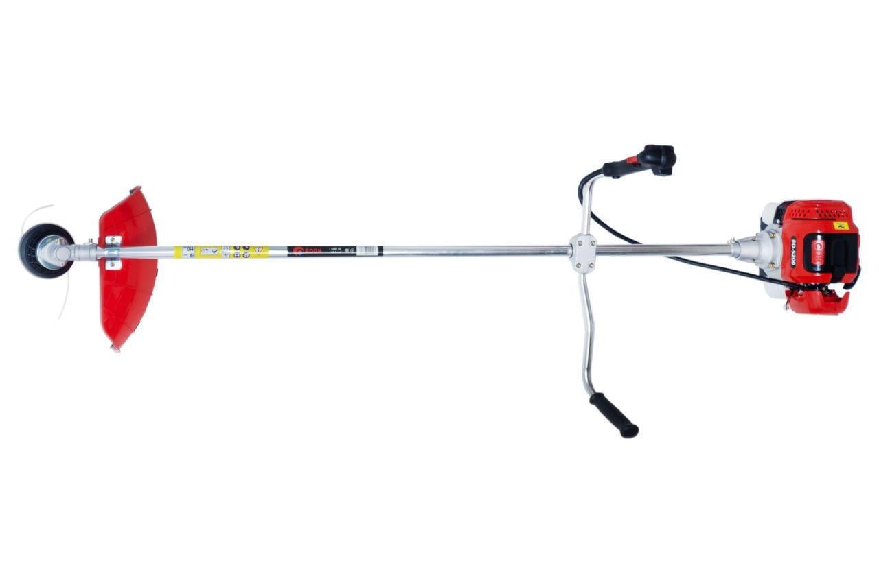 Тример бензиновий Edon ED-5200 (33132618)