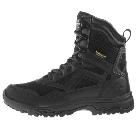 Черевики Pentagon Scorpion Suede V2 8 р. 42 Black (26452) - фото 3