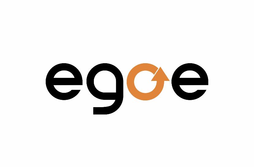 EGOE