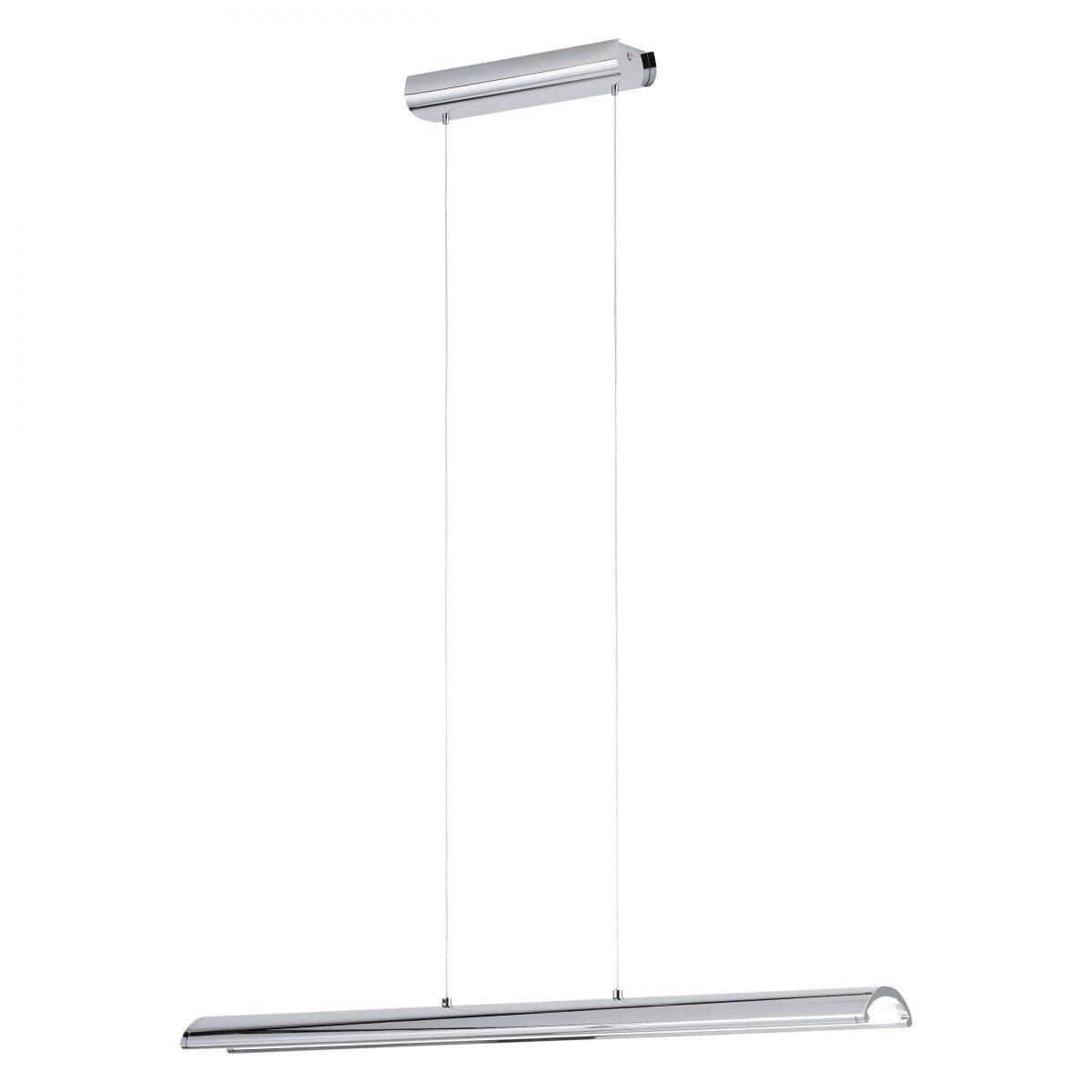 Люстра Eglo CARLAZZO (39047)