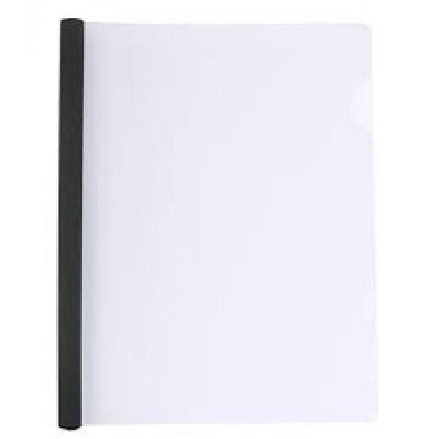 Папка с планкой А4 (WW01049) Папка с планкой А4 (WW01049)