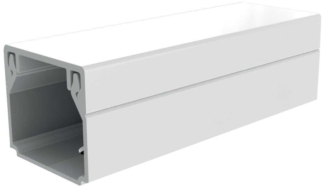 Короб 20х20 мм HD KOPOS (LHD 20X20_HD) Короб 20х20 мм HD KOPOS (LHD 20X20_HD)