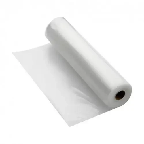 Вакуумные пакеты гофрированные в рулоне Besser Vacuum 25x500 см (2581649222)